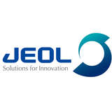 JEOL Logo