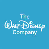 Disney Logo
