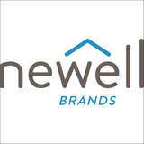 Newell Brands Logo