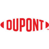 DuPont Logo