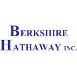 Berkshire Hathaway Logo