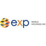 eXp World Holdings Logo