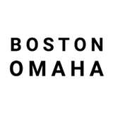 Boston Omaha Logo