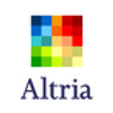 Altria Logo