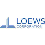 Loews Logo