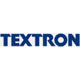 Textron Logo