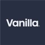 Vanilla Logo
