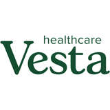 Vesta Healthcare Logo