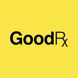 GoodRx Logo