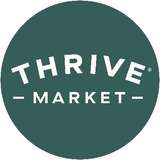 Thrive Market Logo