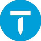 Thumbtack Logo
