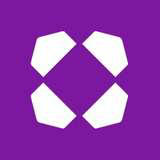 Wayfair Logo
