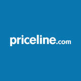 Priceline