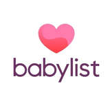 Babylist Logo