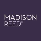 Madison Reed Logo