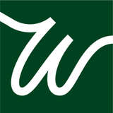 Wonder Logo