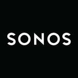 Sonos Logo
