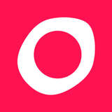 Grover Logo