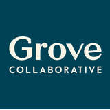 Grove