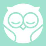 Owlet Logo