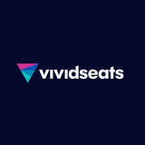 Vivid Seats
