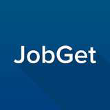 JobGet Logo