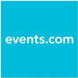 Events.com