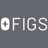 Figs Logo