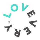 Lovevery Logo