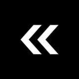 Back Market Logo