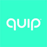 Quip Logo