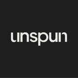 Unspun Logo