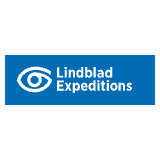 Lindblad Expeditions Logo