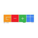 GOQii Logo