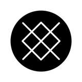 Stance Logo