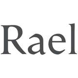 Rael Logo