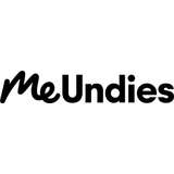 MeUndies Logo