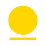 Ritual Logo