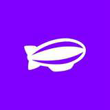 Headout Logo