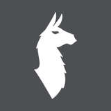 Cotopaxi Logo