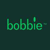 Bobbie Logo
