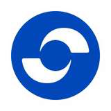 Delos Logo