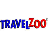 Travelzoo Logo