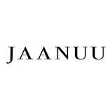 Jaanuu Logo