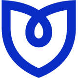 Rothy's Logo