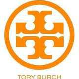 Tory Burch Logo