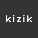 Kizik Logo