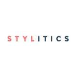 Stylitics Logo