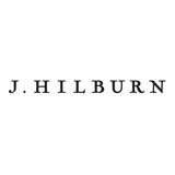 J. Hilburn Logo