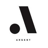 Argent Logo